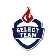 Select Team Becas